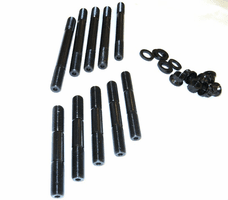 ARP Fasteners - Head Studs