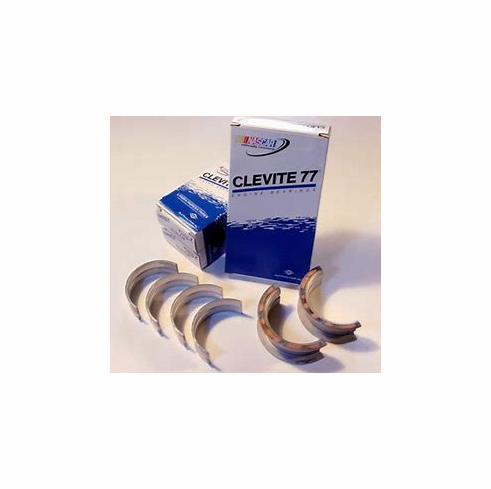 Bearings - CB743HN1 Rod