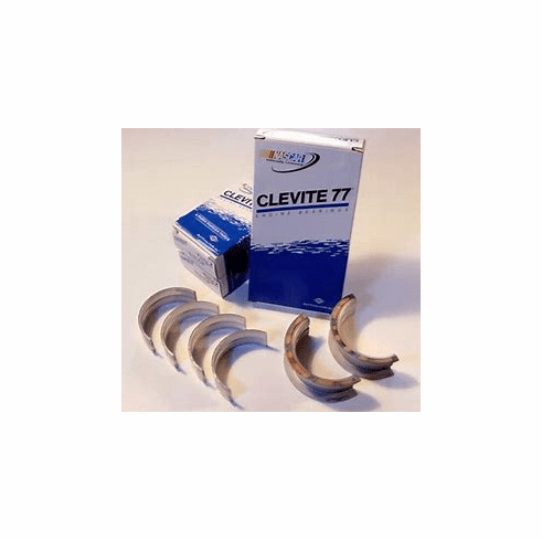 Bearings - CB743HN1 Rod