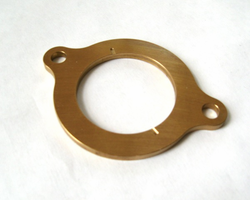 Big Block