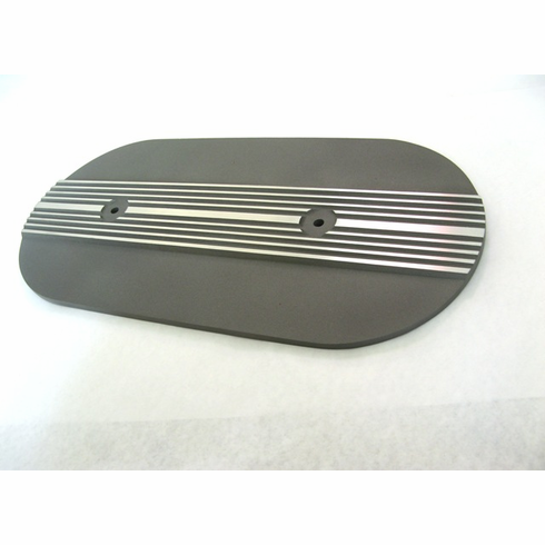 Blue Thunder Air Cleaner
