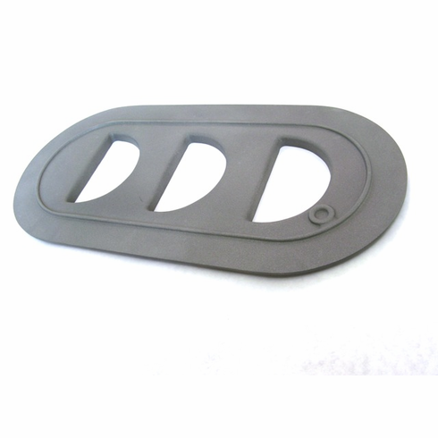 Blue Thunder Air Cleaner