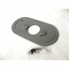 Blue Thunder Air Cleaner