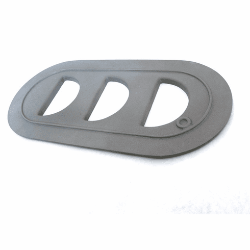 Blue Thunder Air Cleaner