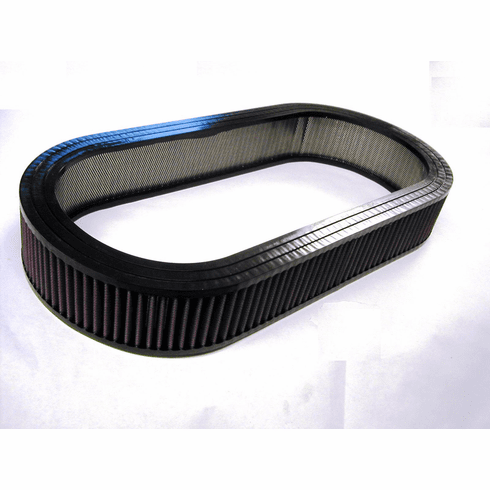 Blue Thunder Air Cleaner Element