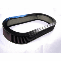 Blue Thunder Air Cleaner Element