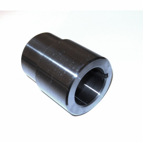 Blue Thunder Crankshaft Damper Spacer