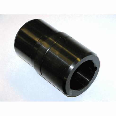 Blue Thunder Crankshaft Damper Spacers