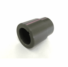 Blue Thunder Crankshaft Damper Spacers