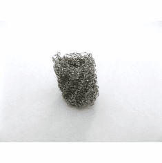 Blue Thunder Intake Manifold Accessories