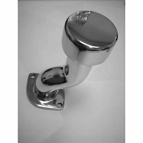 Blue Thunder Intake Manifold Accessories