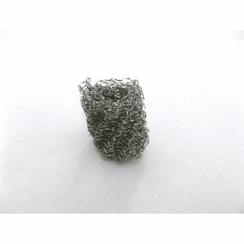 Blue Thunder Intake Manifold Accessories