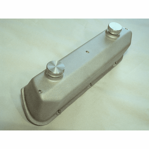 Blue Thunder Valve Cover Set