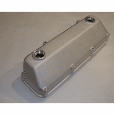Blue Thunder Valve Cover Set