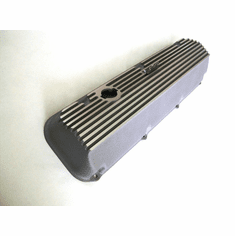 Blue Thunder Valve Cover Set