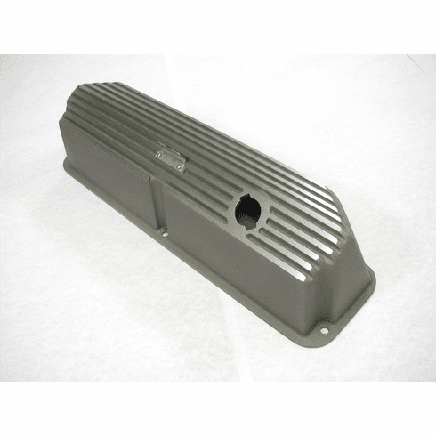 Blue Thunder Valve Cover Set