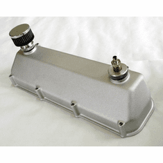 Blue Thunder Valve Cover Set