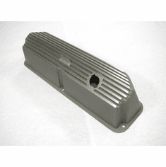 Blue Thunder Valve Cover Set