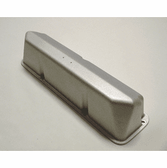 Blue Thunder Valve Cover Set