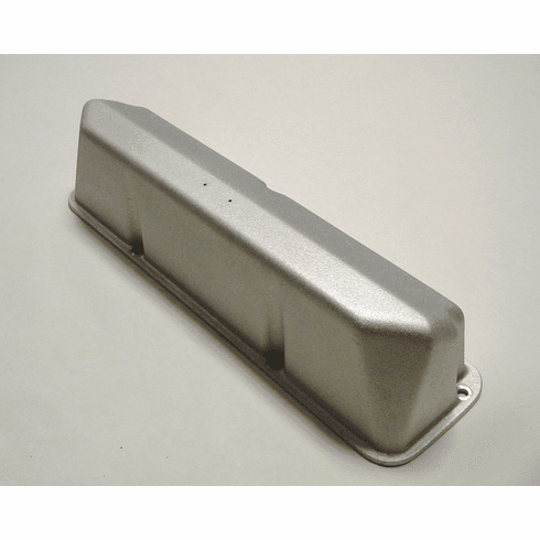 Blue Thunder Valve Cover Set