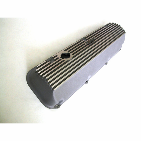Blue Thunder Valve Cover Set