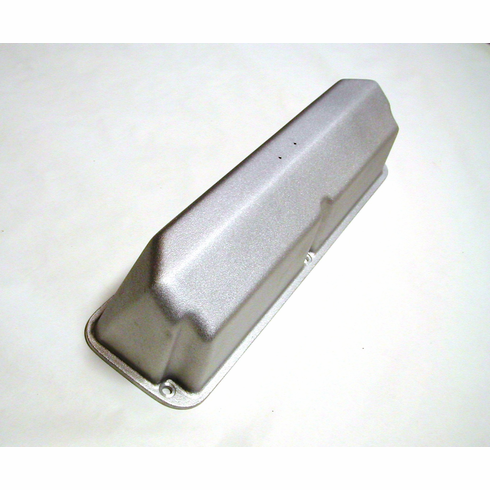 Blue Thunder Valve Cover Set