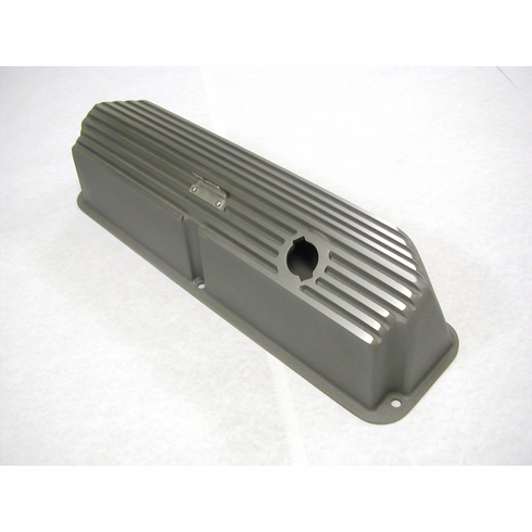 Blue Thunder Valve Cover Set