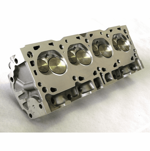 BT-Stage-X-460-CJ-Heads