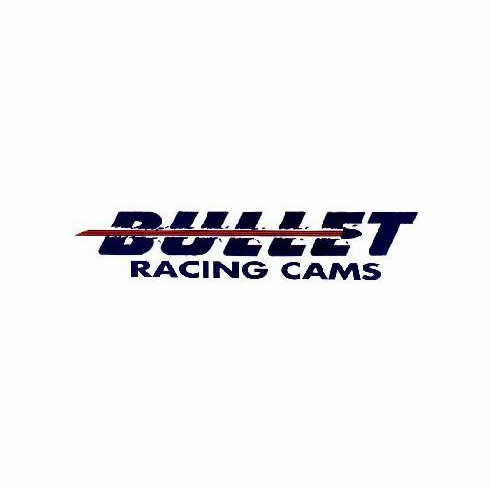 Bullet Custom Ground Cam Option