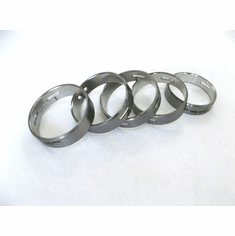 Cam Bearing Set - except side oiler or Genesis
