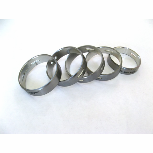 Cam Bearing Set - Genesis Block 