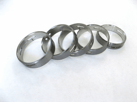 Cam Bearing Sets