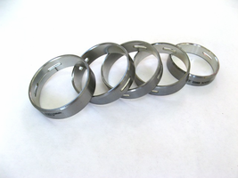 Cam Bearing Sets