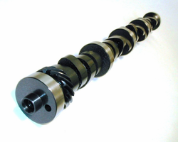 Custom ground by Comp Cams, Crane, or Bullet (extra cost)