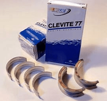 Clevite