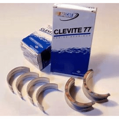 Clevite