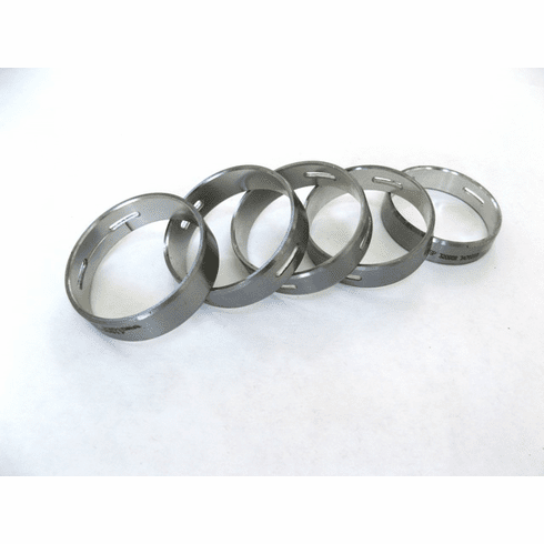 Clevite SH781S - FE except side oiler or Genesis