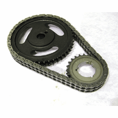 Cloyes 3 Keyway Timing Set Line Bored .010