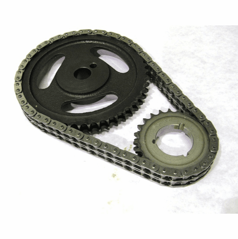 Cloyes 3 Keyway Timing Set Line Bored .010