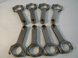 Connecting Rods