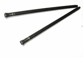 Custom - specify length