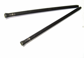 Custom - specify length