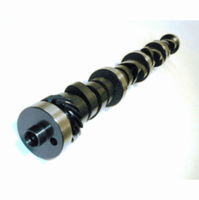 Custom Solid Roller