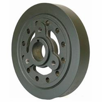 Dampers