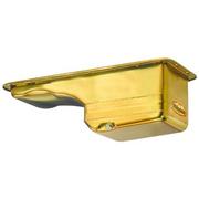 Deep Sump 7 quart