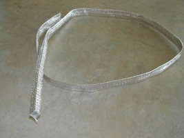 Diameter .875 inch