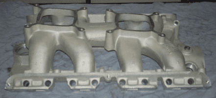 Dove - parts shown for information only - no longer available