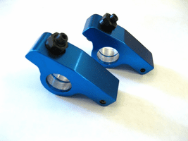 Dove -not currently available