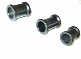 Harland Sharp Spacers