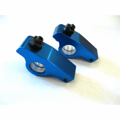 Dove Roller Rocker Arm Set